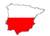 AGENCIA DE VIAJES VICTORIA TRAVEL - Polski